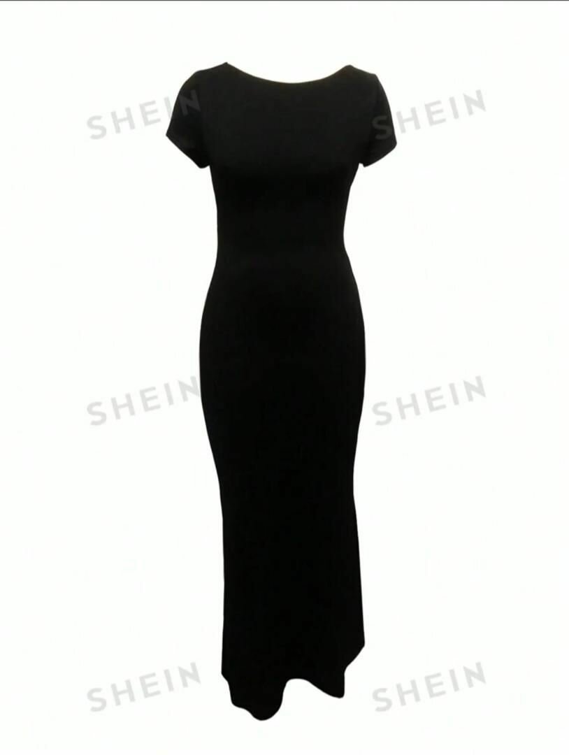 Fabulousboutique