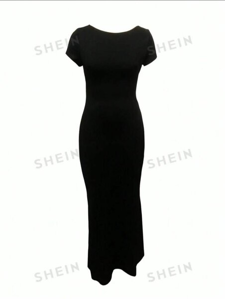 Fabulousboutique