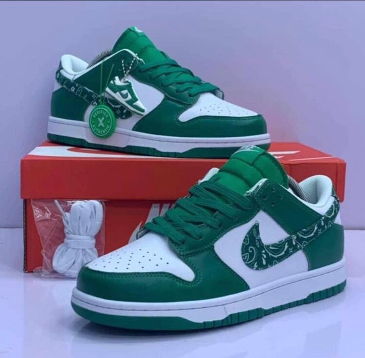 Nike sb