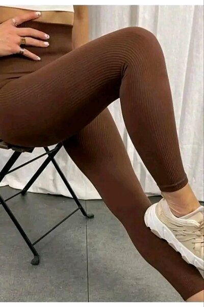 Leggings available k150