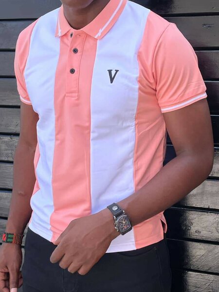 Golf tshirts