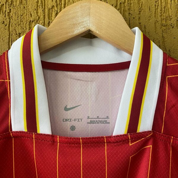 Football jersey