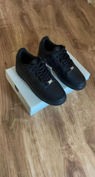 Airforce 1