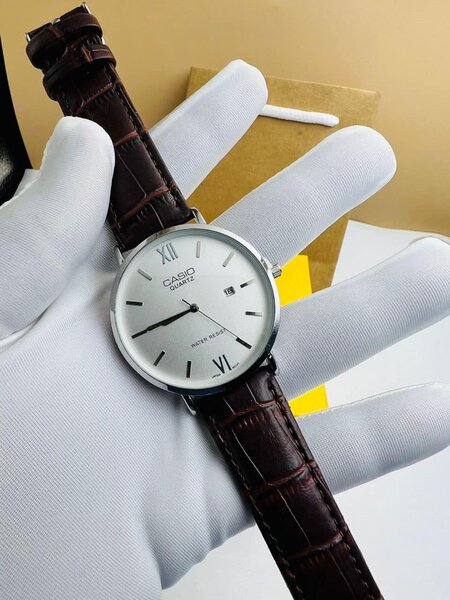 montres pour femmes