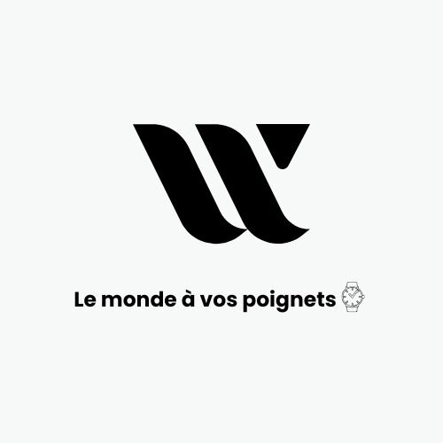 WORLDOFWATCHES