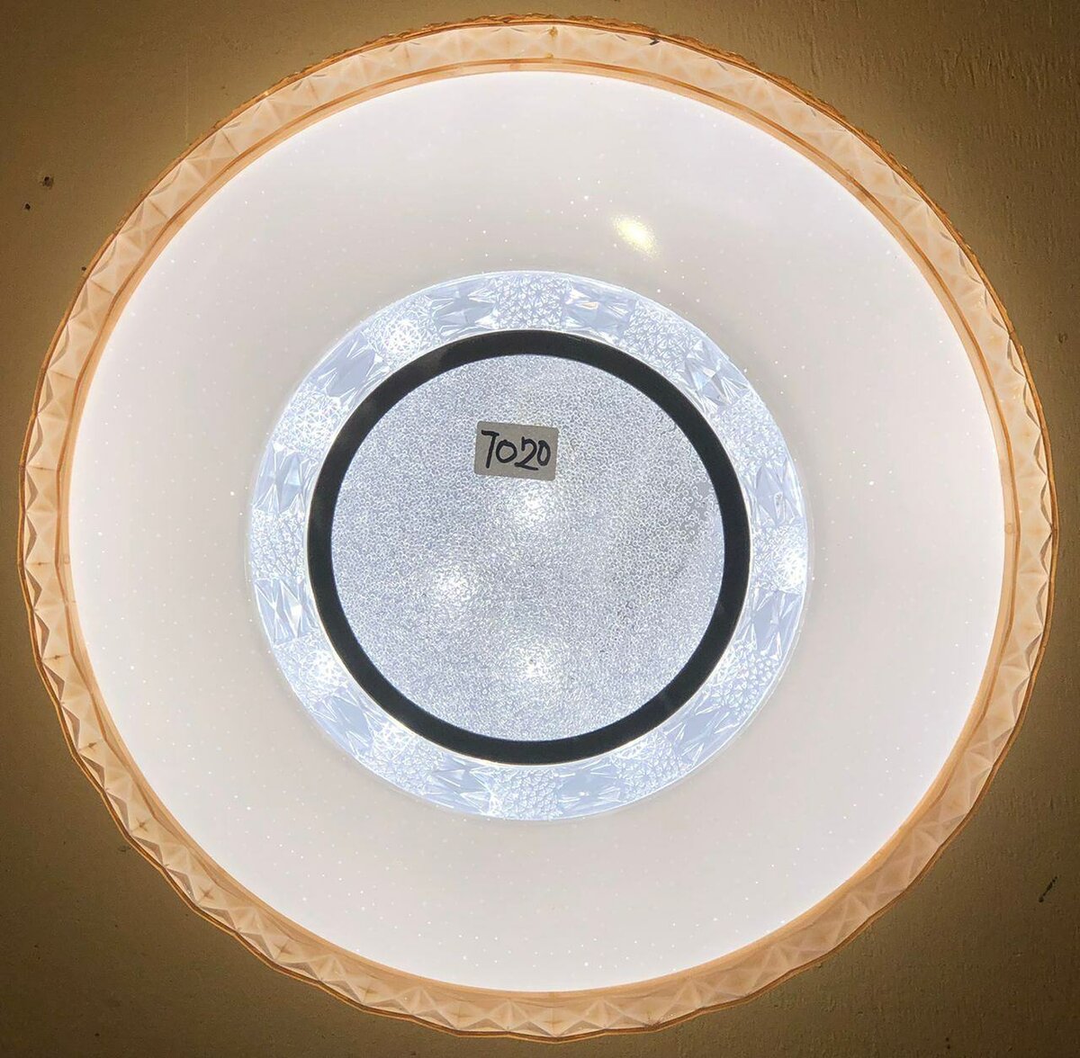 PANEL LIGHT