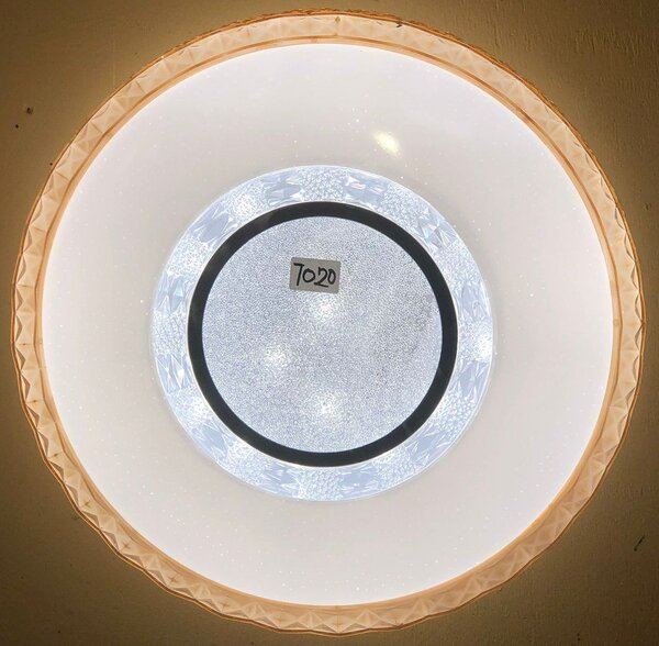 PANEL LIGHT