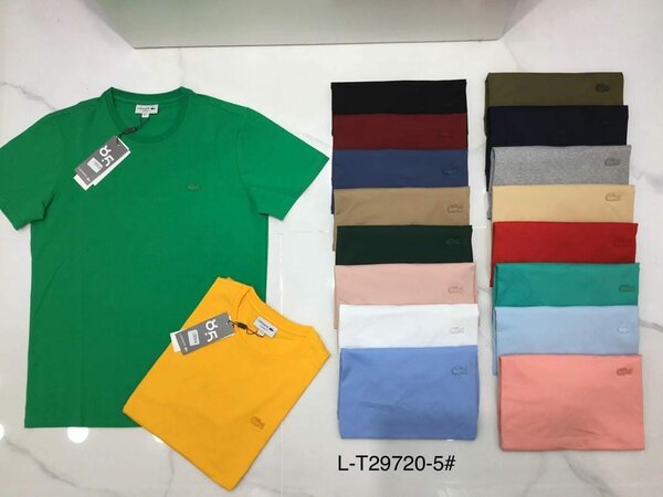Tee shirt 