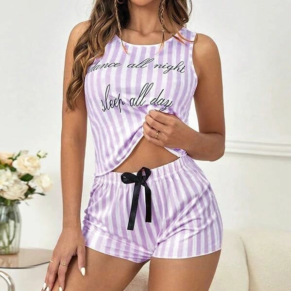 Two piece