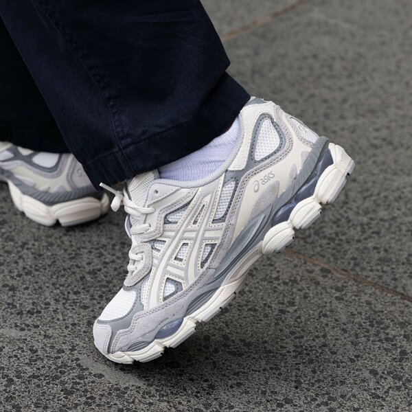 ASICS GEL ORIGINAL