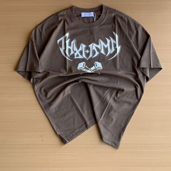 Men t-shirt