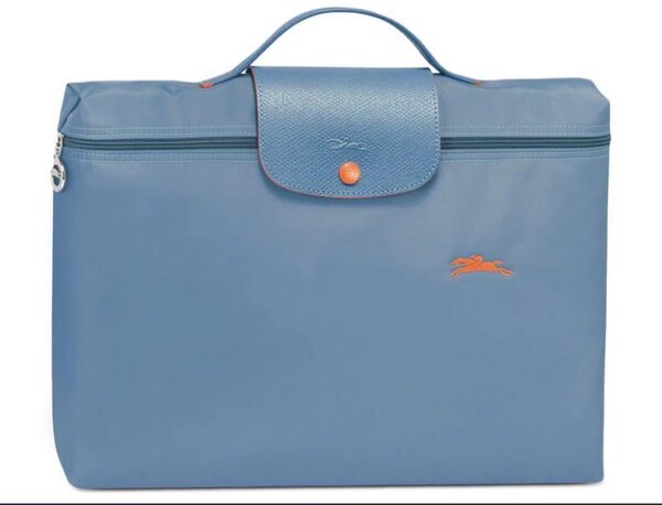 Sac Hommes