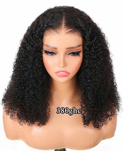 Wig