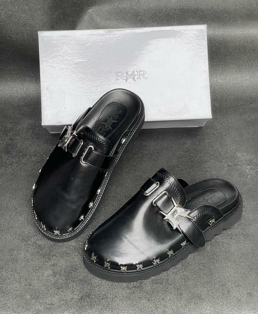 Zara,