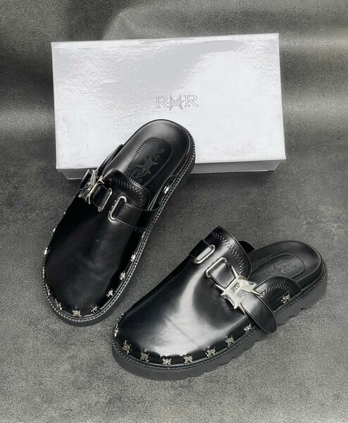 Zara,