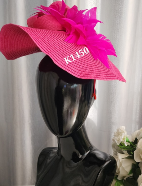 Hat