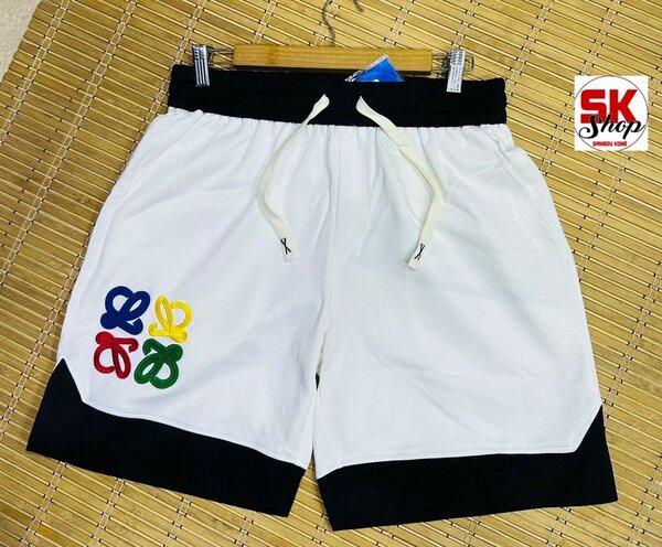 Sous vêtements