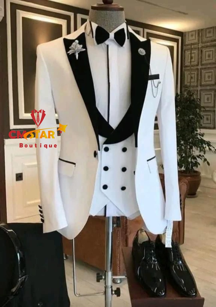 Suit 