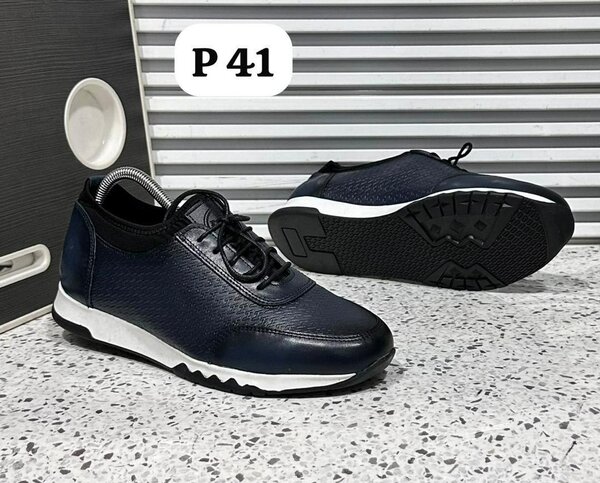 Chaussures homme
