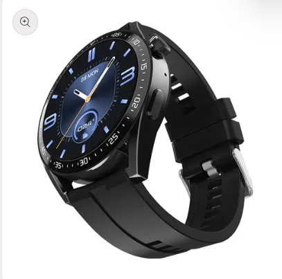 Hw23 pro 