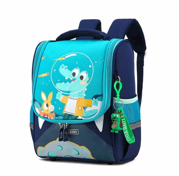 Sacs scolaire