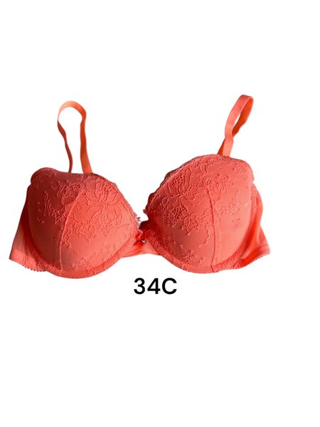 UK 34C