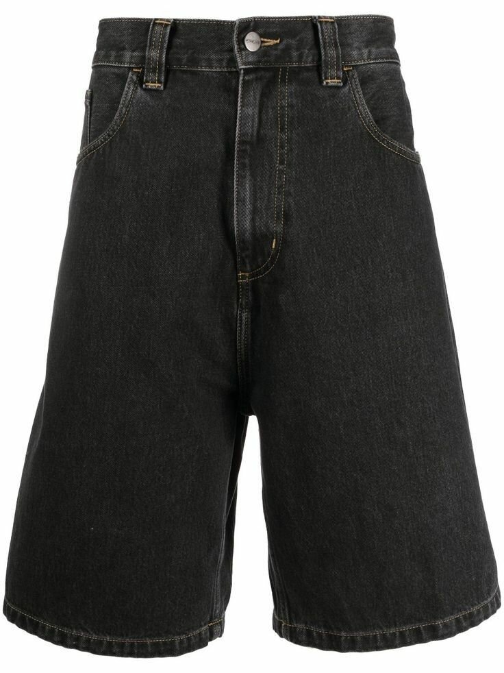 KAGO JEANS