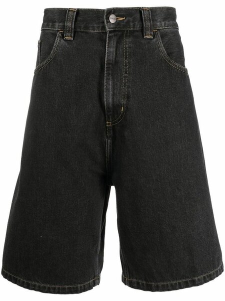 KAGO JEANS