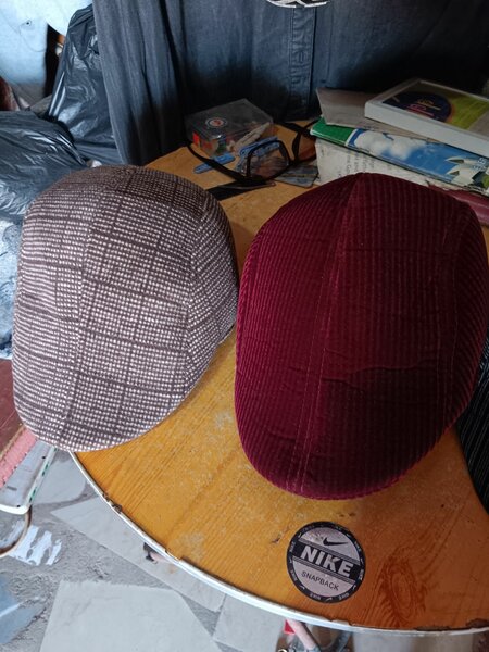 Coolihat