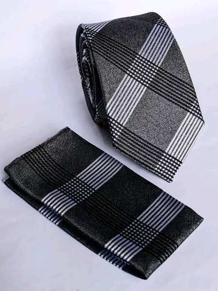 Neckties
