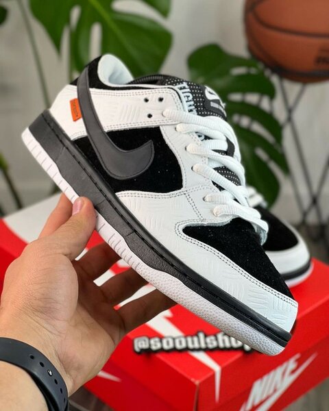 Air Force