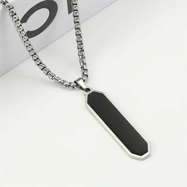 Unisex aesthetic Necklaces