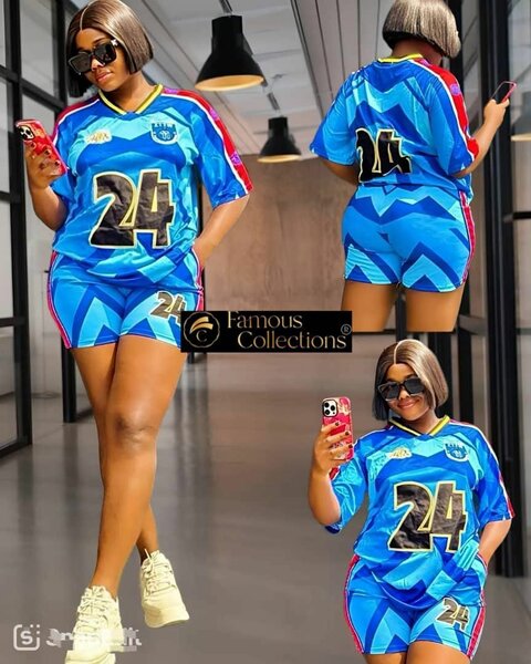 2pcs set