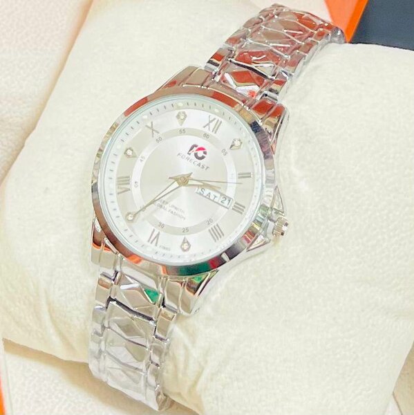 Montre femme