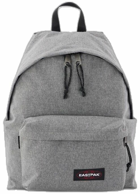 Sac à dos Eastpak élégant