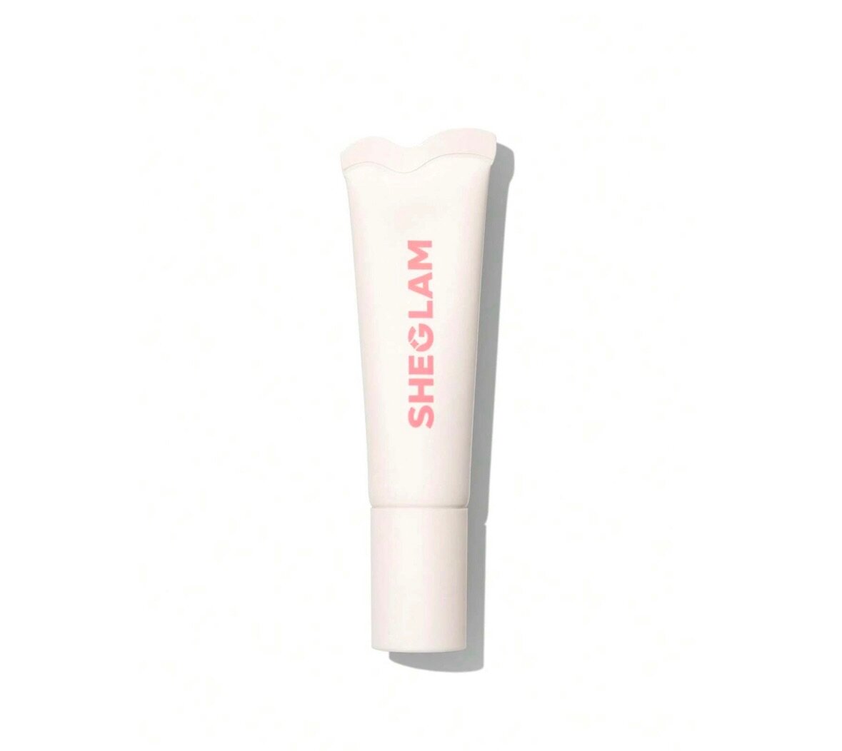 Sheglam Lip Gloss Shine