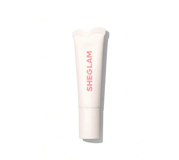 Sheglam Lip Gloss Shine