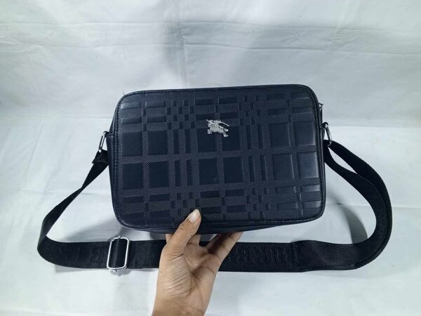Sac de marque