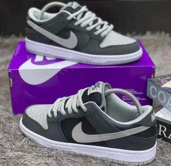 Baskets 