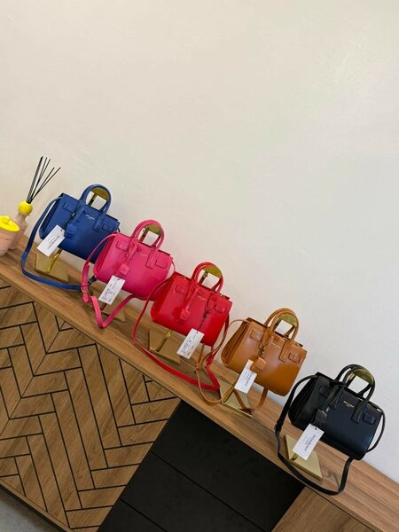 Sac femme