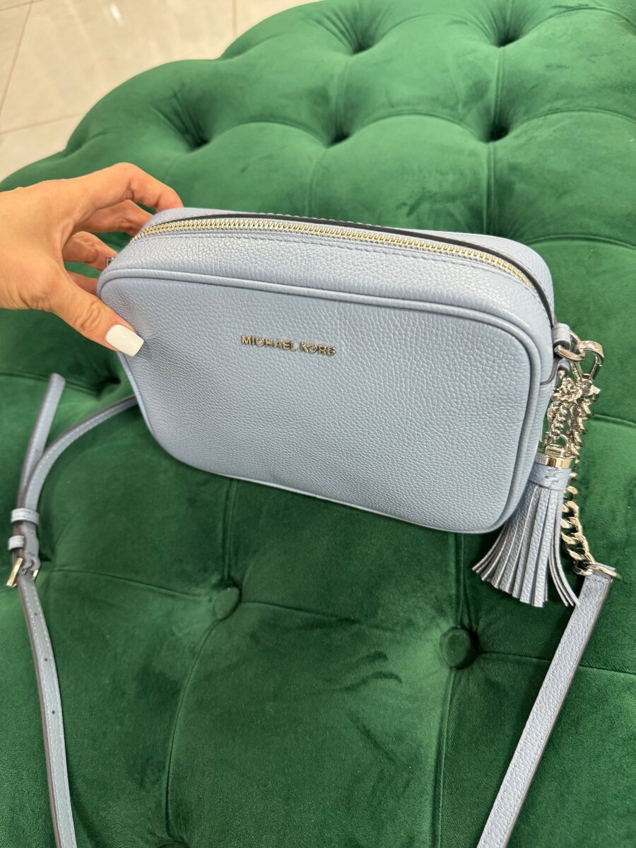 Michael Kors