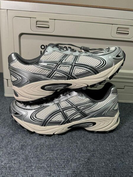 ASICS gel kahana