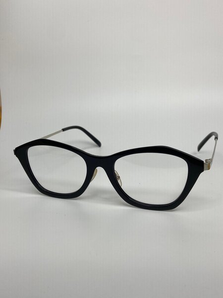 Simple Anti-blue Light Eyewear