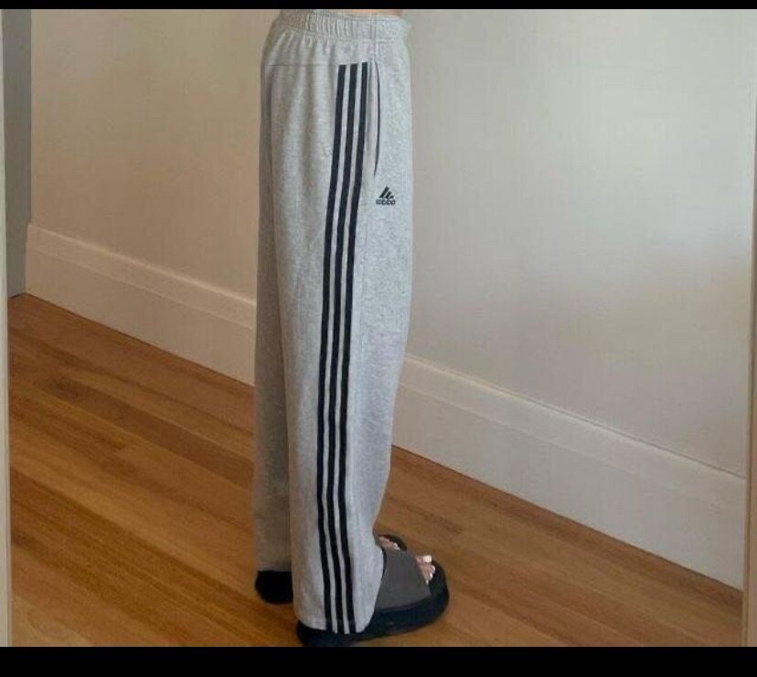 Adidas authentique