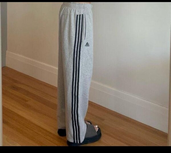 Adidas authentique