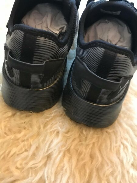 Puma sneaker