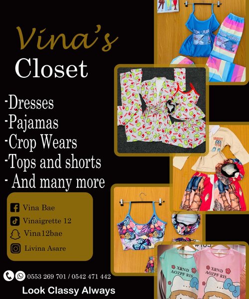 Vina