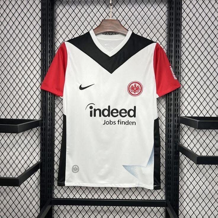 Maillot de football pour hommes