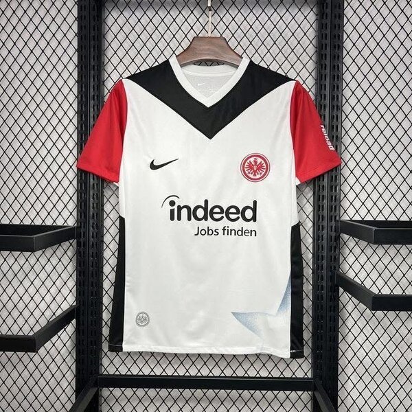 Maillot de football pour hommes