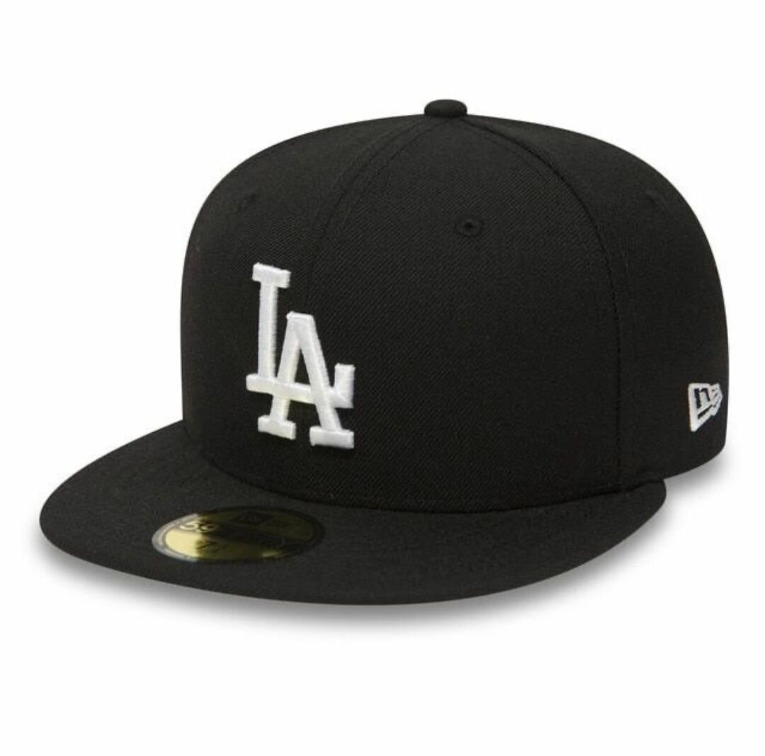 Casquette LA